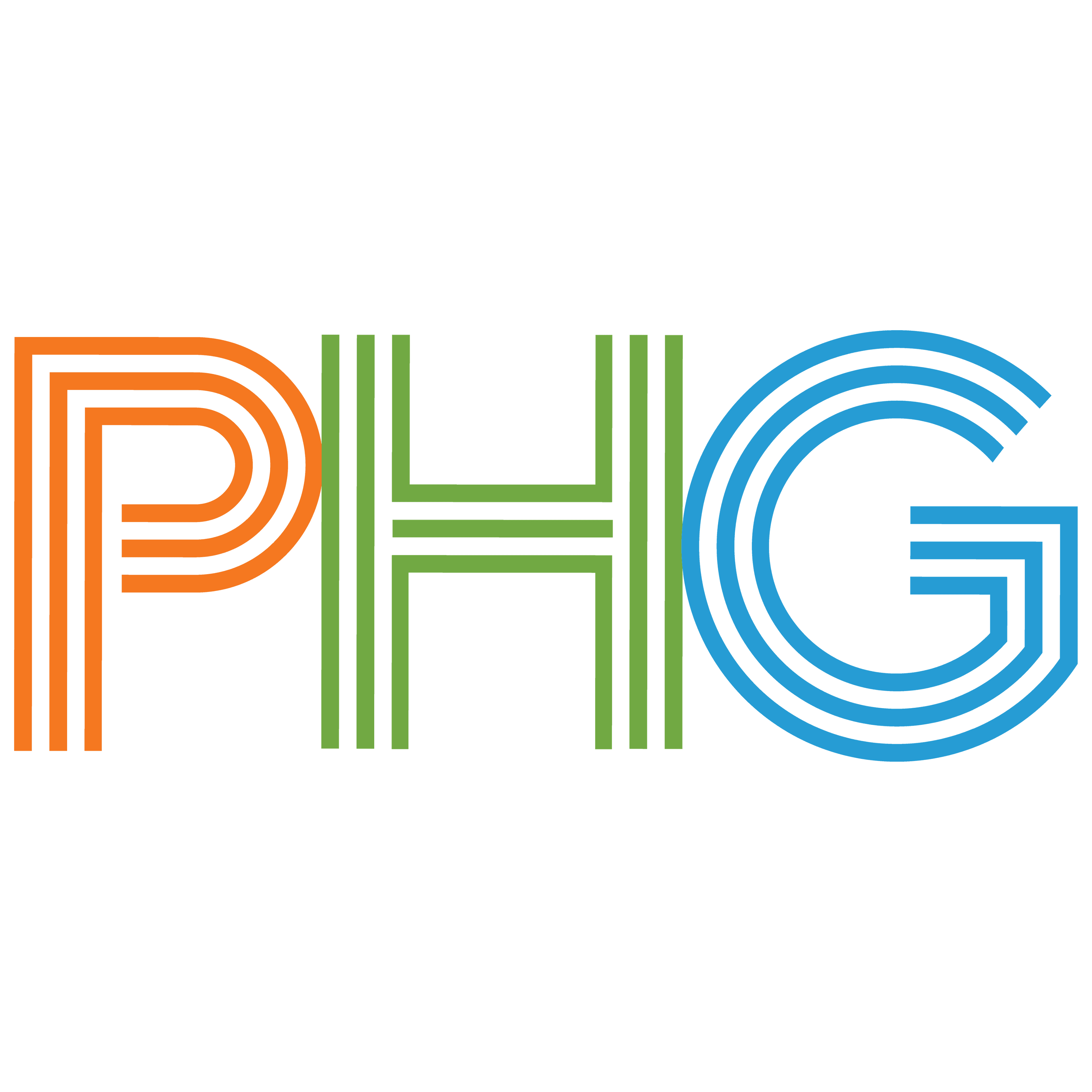 PHG AK Gelato Smalls