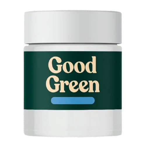 GOOD GREEN Gas Guzzler Mixed Buds