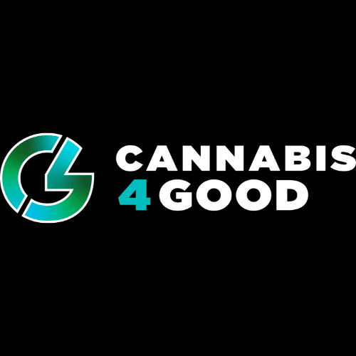 Cannabis 4 Good