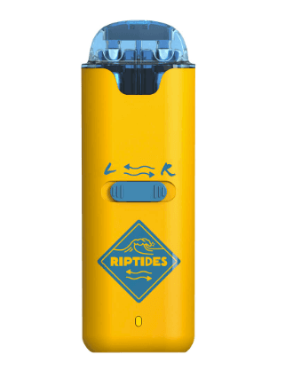 Riptides