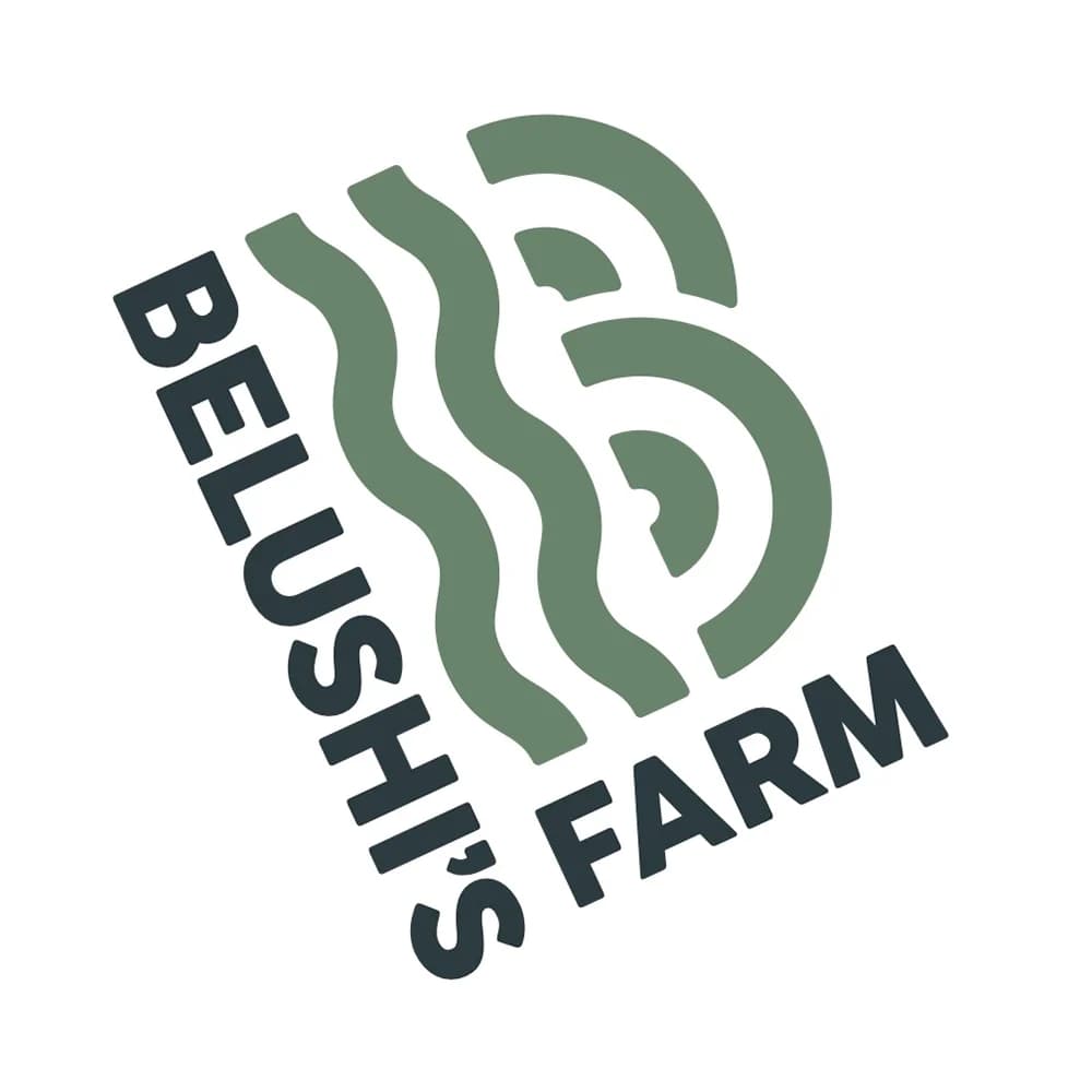 Belushi's Farm