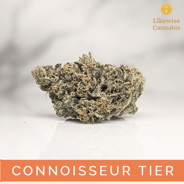Thicc Cannabis Co.