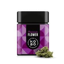 NOBO Flower