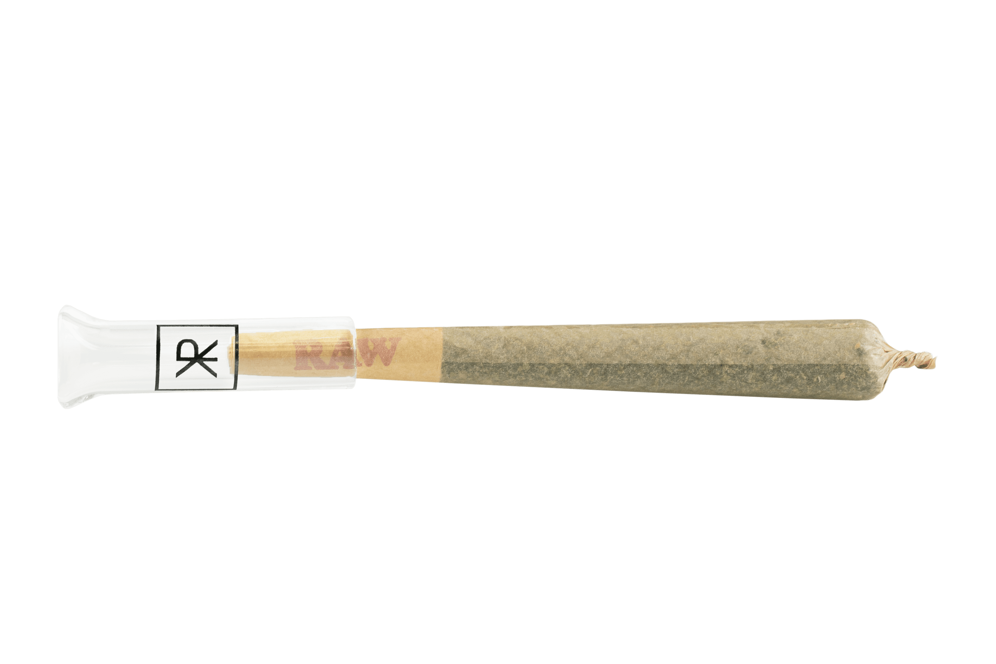 Kaviar Star Cream [1.5g]