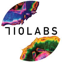 710 Labs