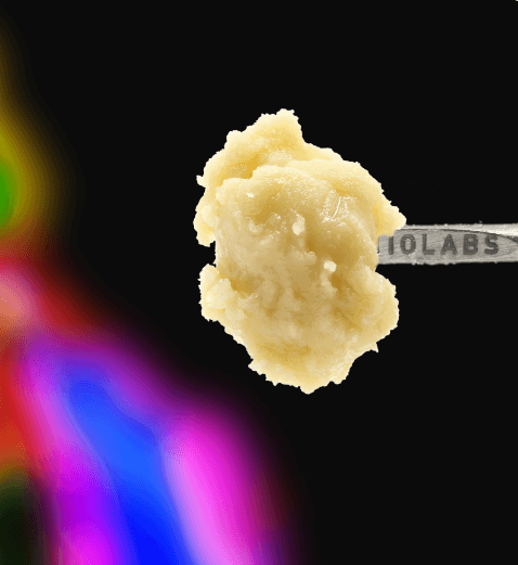 710 Labs