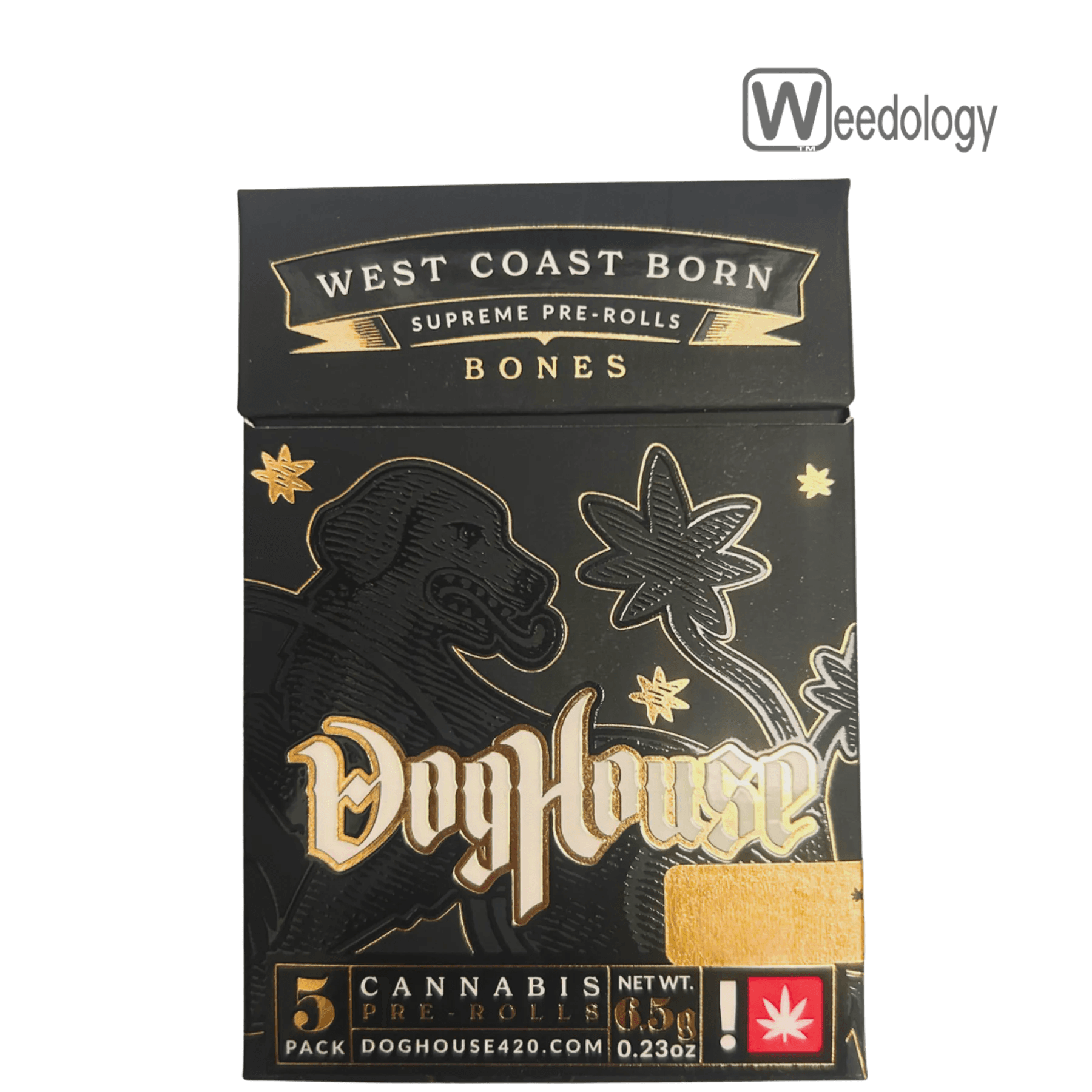 DogHouse Farms