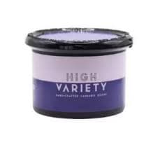 Hi Variety Sour Apple Gelato | Flower | 5g