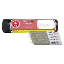 National Cannabis Distribution