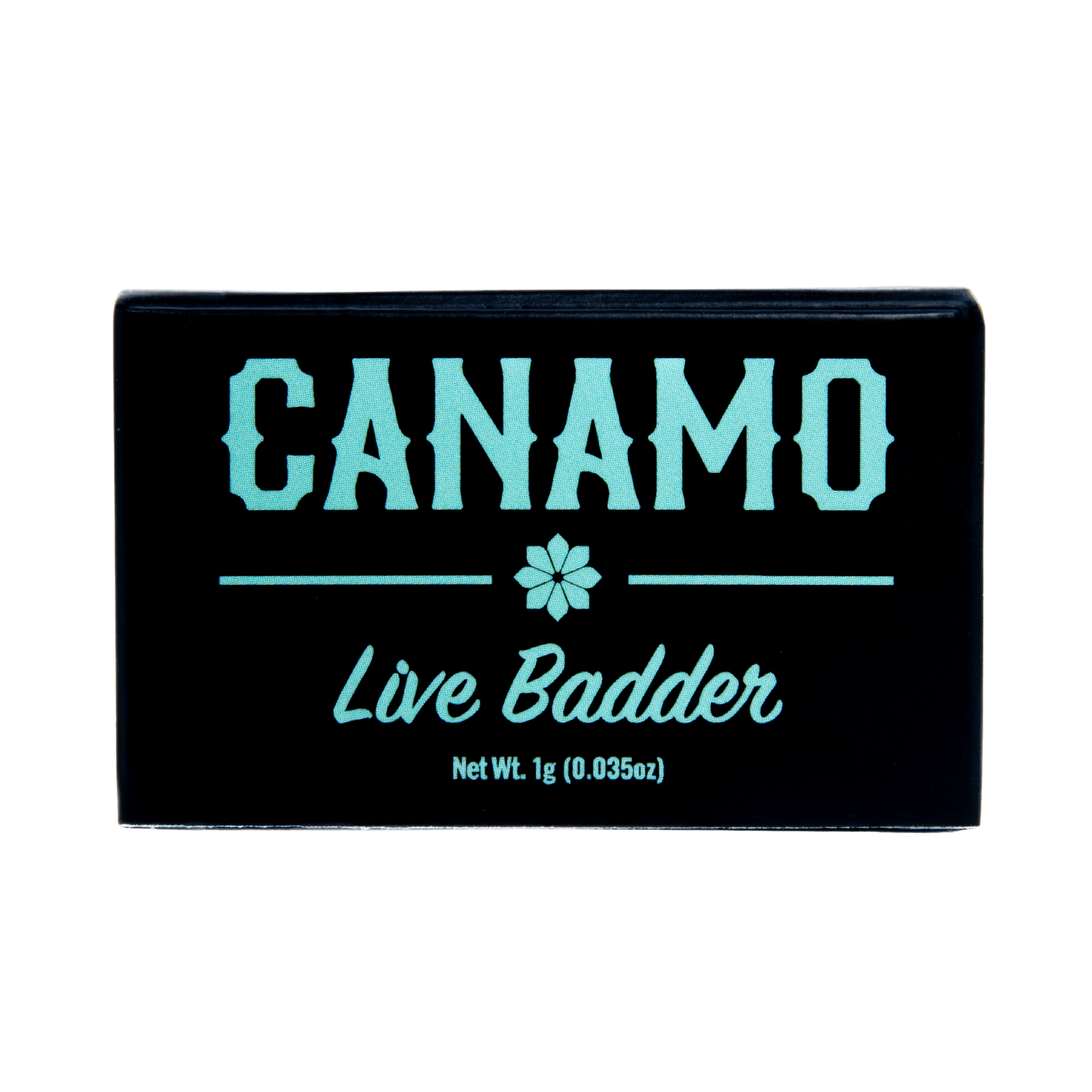 CANAMO