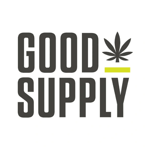 Good Supply Facade - 7g