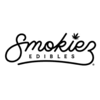 Smokiez Edibles