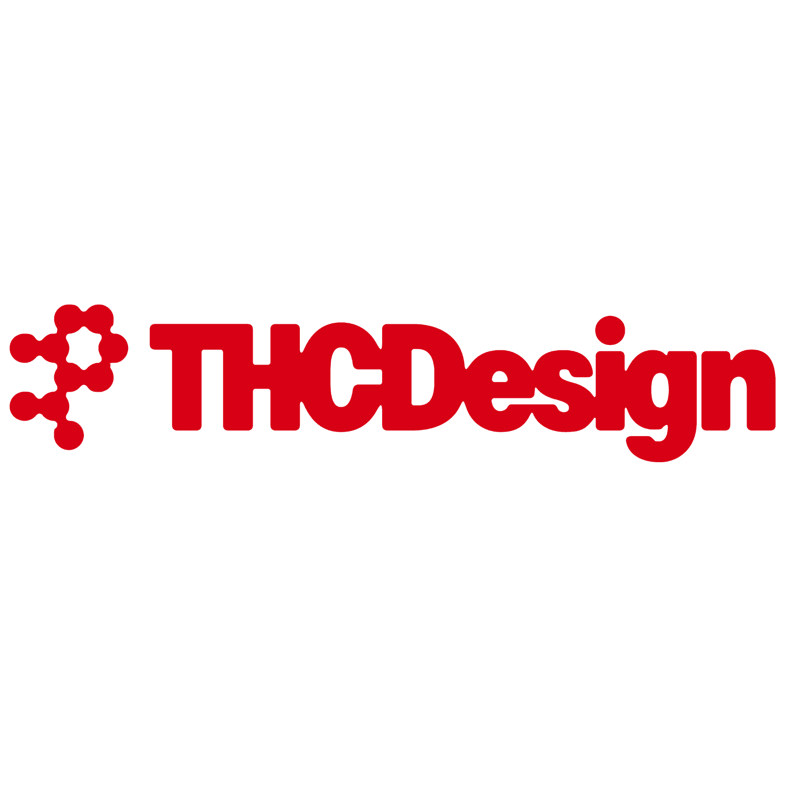 THC Design El Chivo