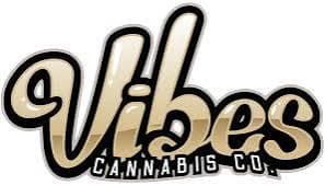 Vibes VIBES | PRE-ROLL | TEA GAS