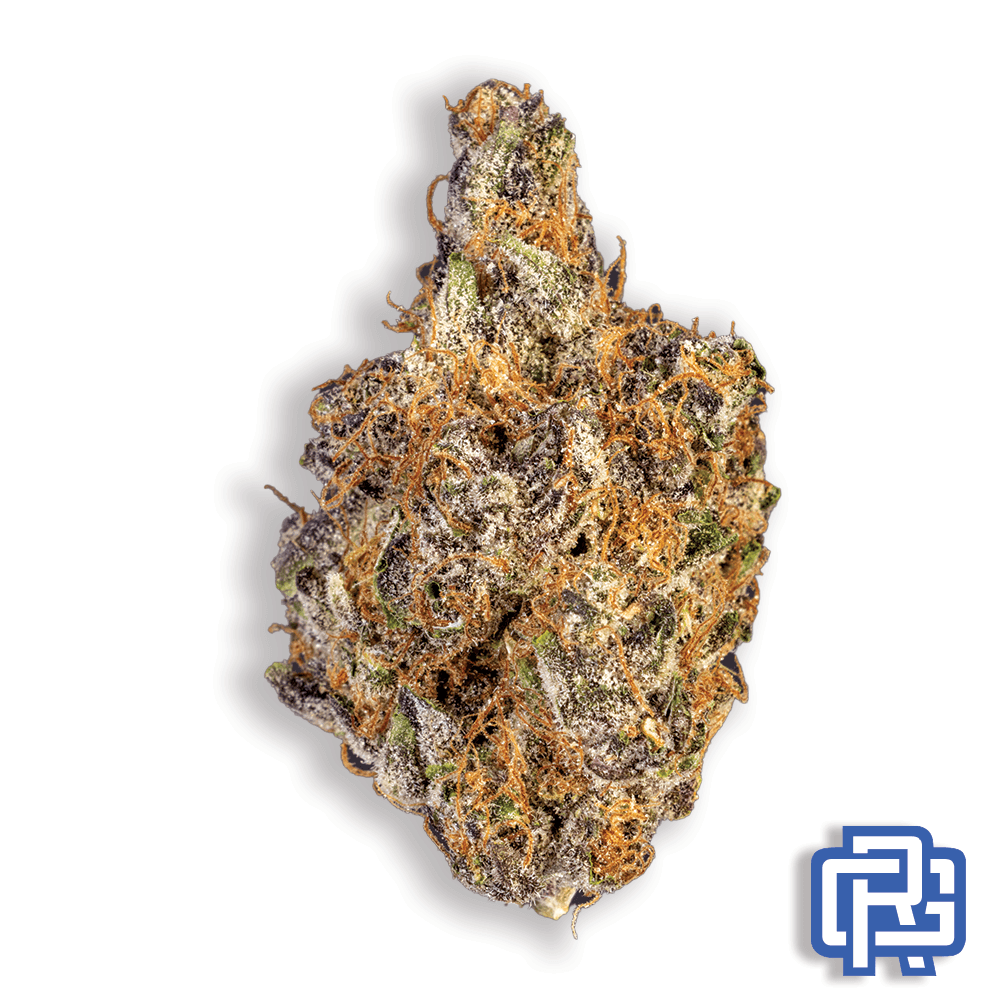 DogHouse Farms Beach Grapez Flower | Doghouse