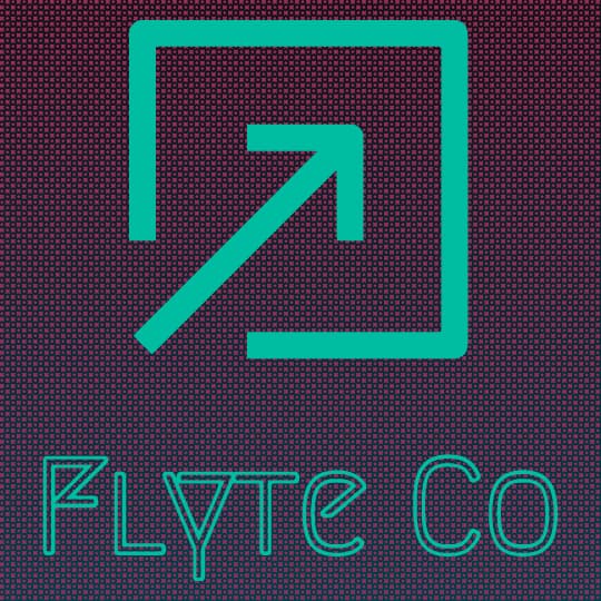 Flyte Co.