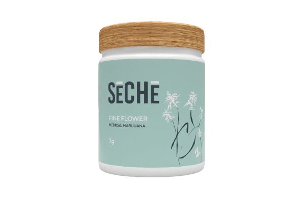 SeCHe