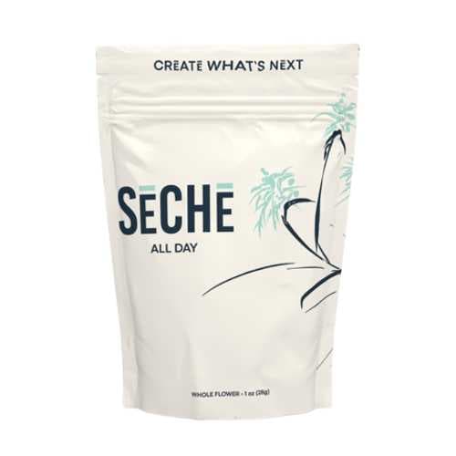 SeCHe