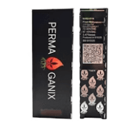 PermaGanix Vapes