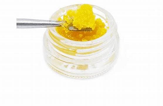 Juicy Dabs Strawberry Banana (H) - Flavored Concentrate