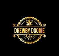 Drewby Doobie