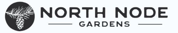 North Node Gardens