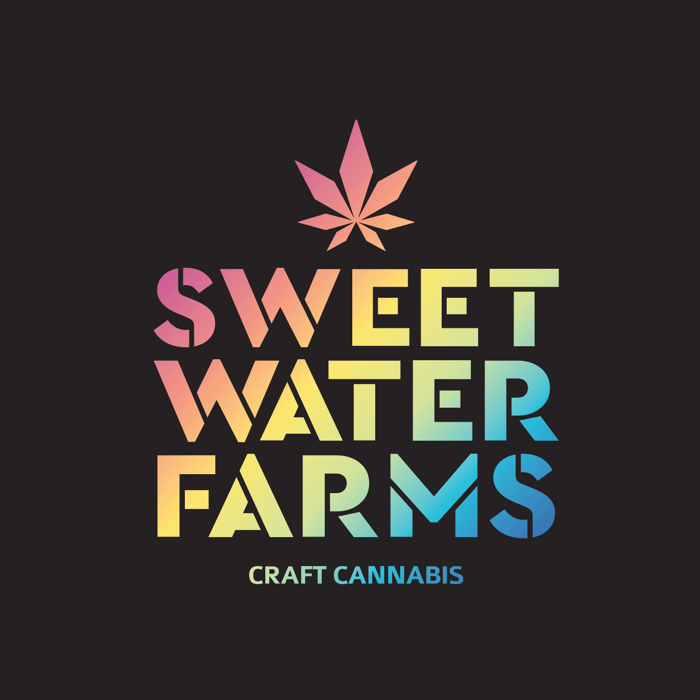 Sweetwater Farms Flower