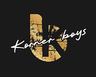 Korner Boys Sour Diesel Live Rosin Disposable [500mg]
