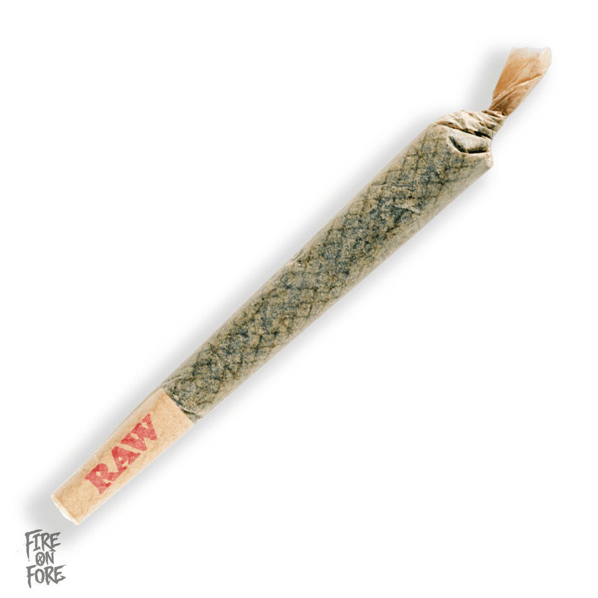 Firefly Organics Flower