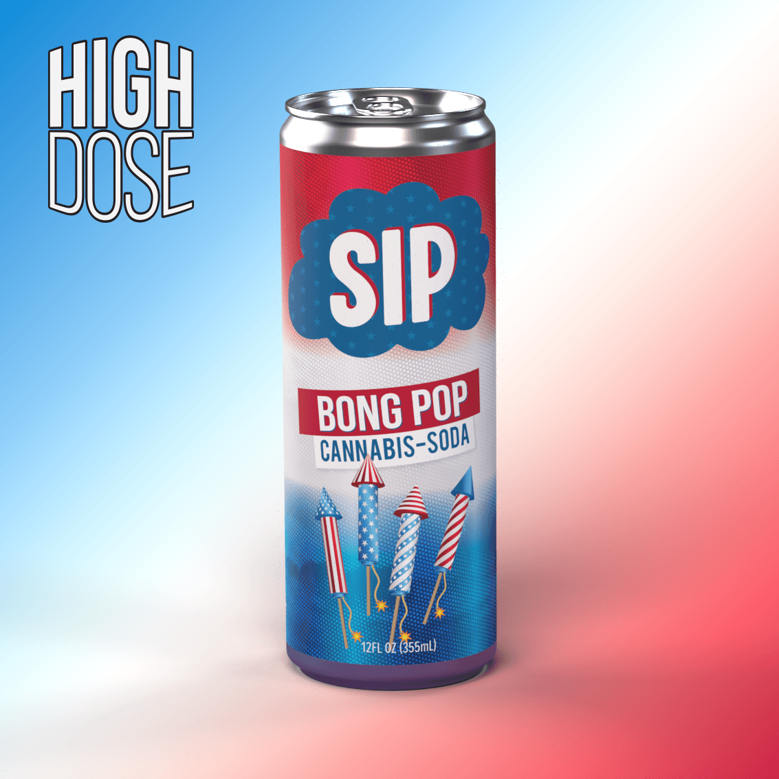 SIP