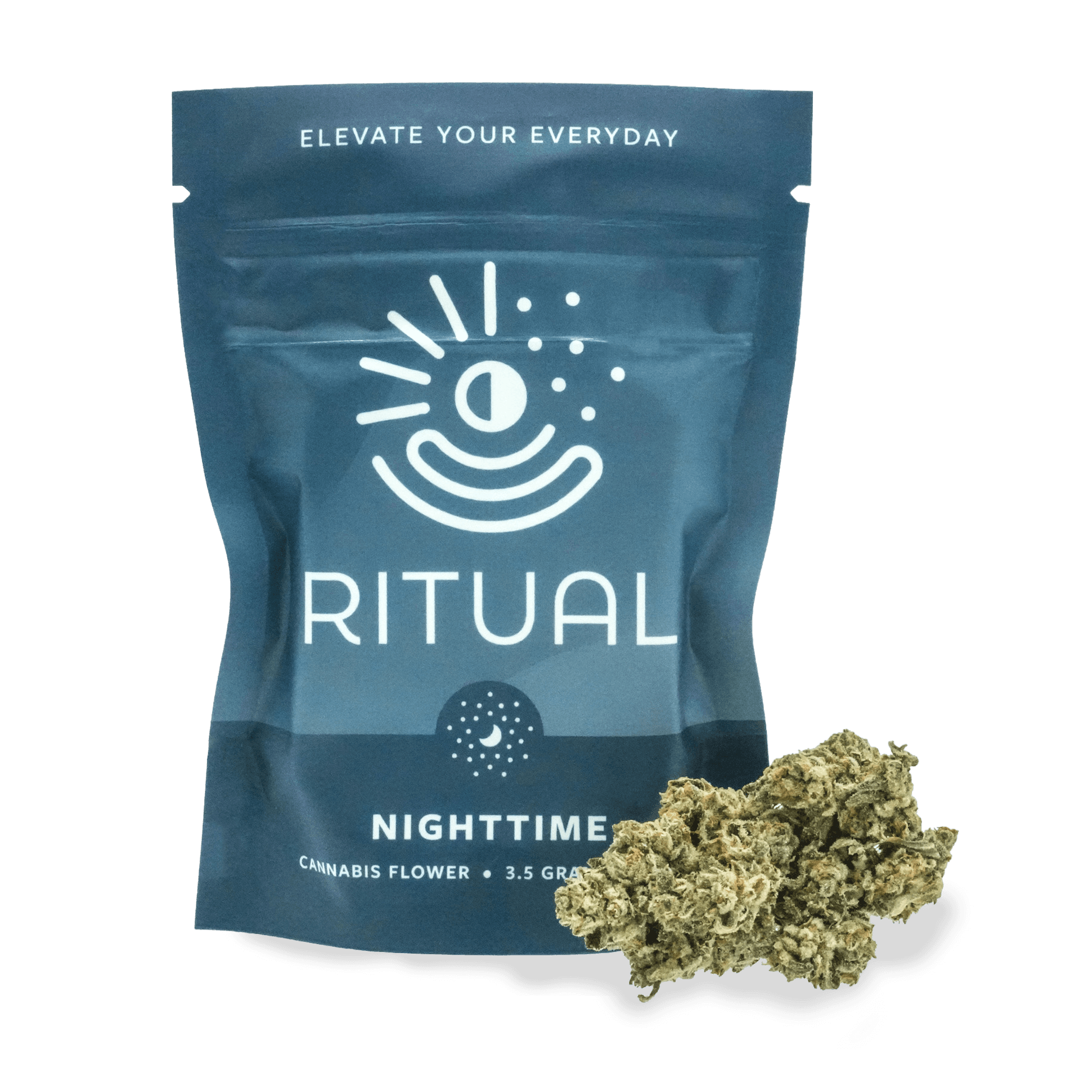 Ritual