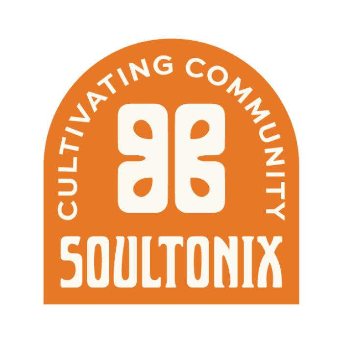 Soultonix Curacoa | 3.5g