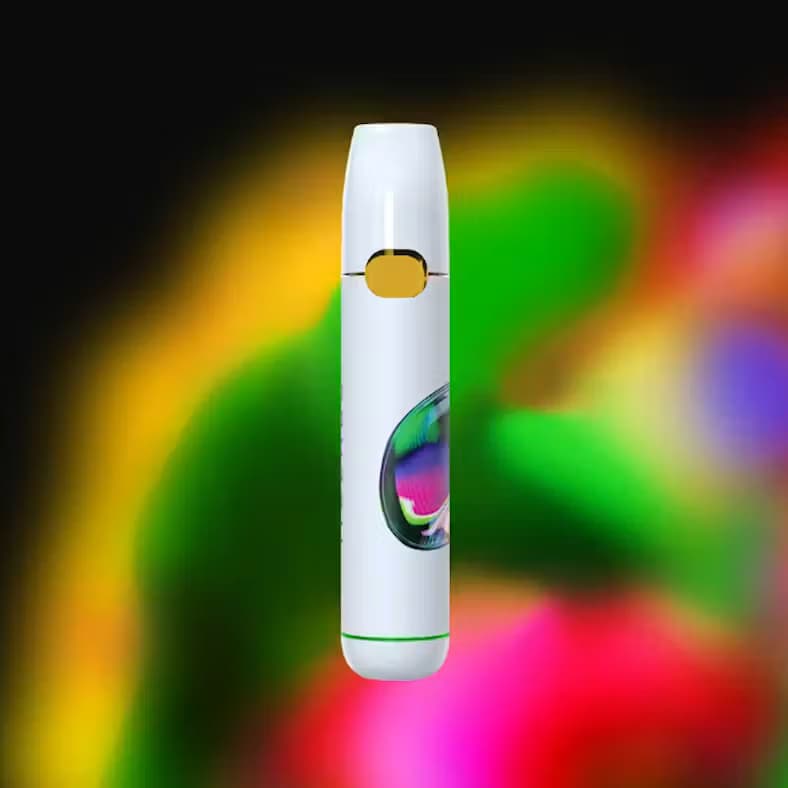 710 Labs