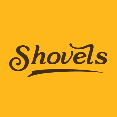 Shovels 10pk Pre Rolls | Master Kush