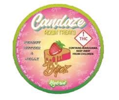 Candaze Dipz