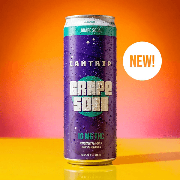 Cantrip