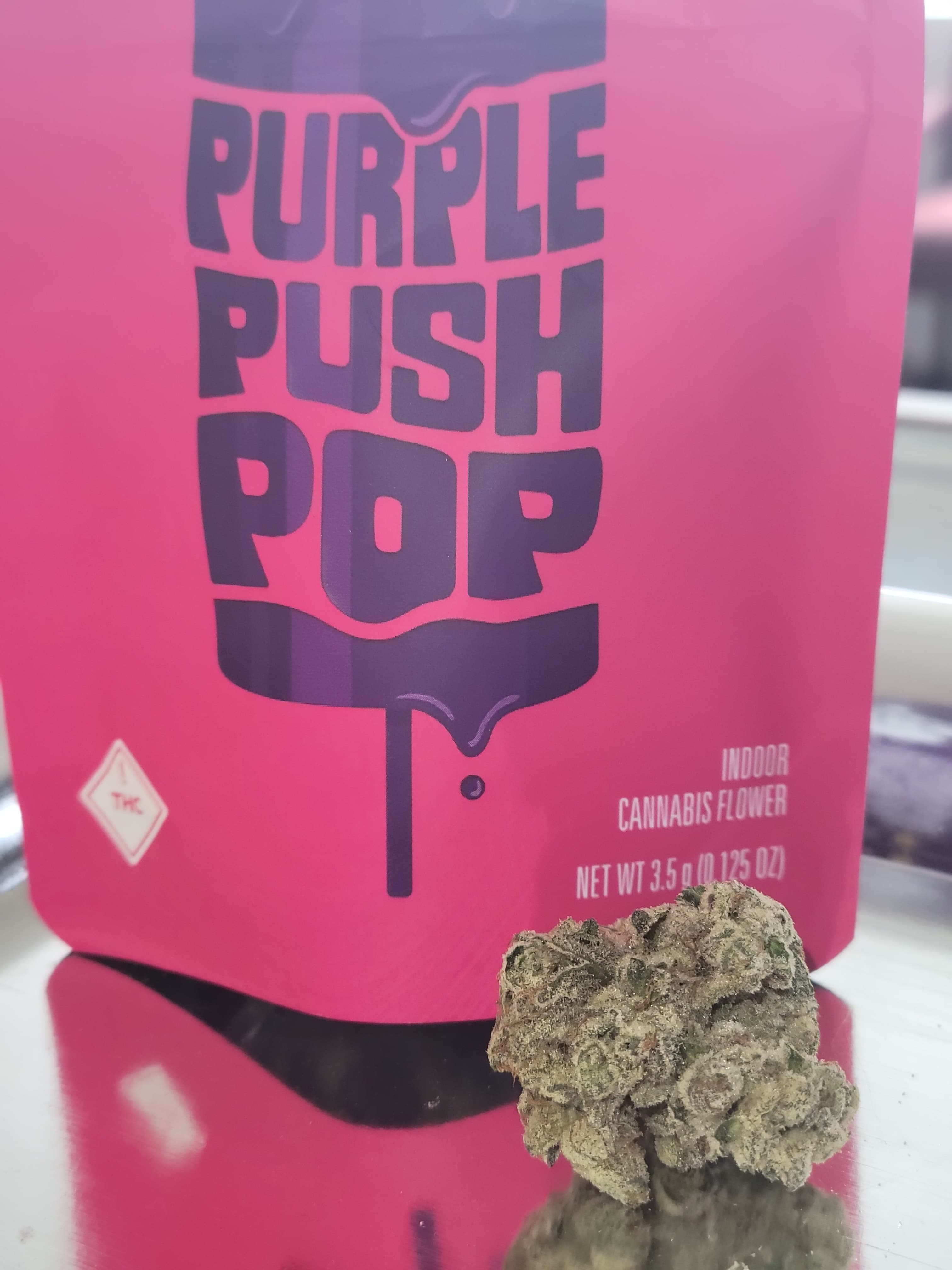 Cookies 1g Joint | Blues Qlues