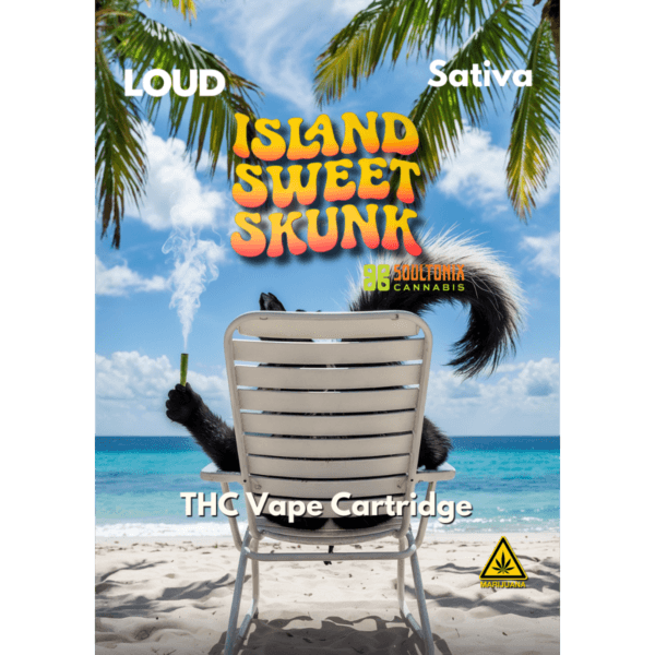 LOUD