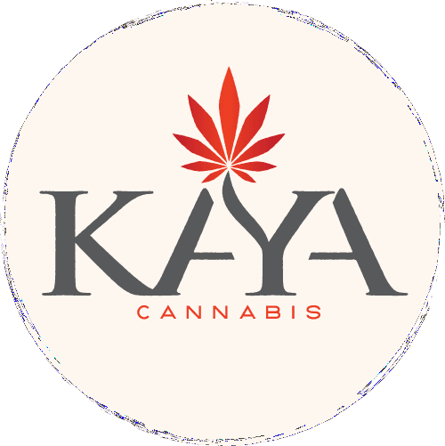 Kaya Cannabis
