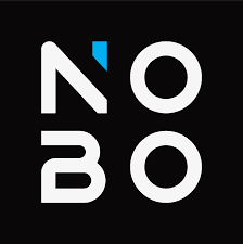 NOBO Space Age (H) - Pre-Roll - NOBO