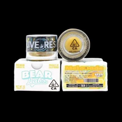 Bear Labs