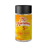 Karma Mango Tango Honey Paxxx 5pk Infused Pre-Roll 5pk