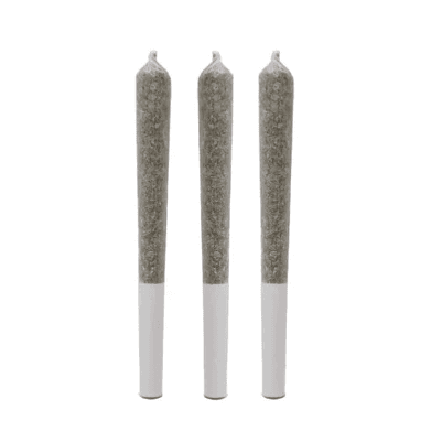 Victoria Cannabis Co.