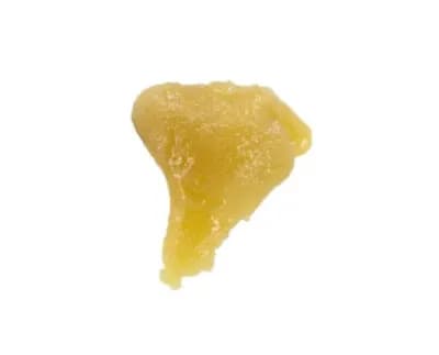 BACK COUNTRY ORGANICS Back Country Organics : Banjo Cold Cure Live Rosin