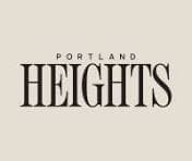 Heights