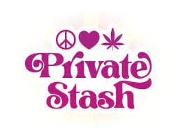 Private Stash