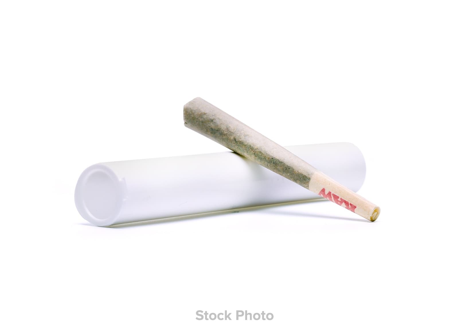 STICKS Toad Venom 1pk | STiCKS