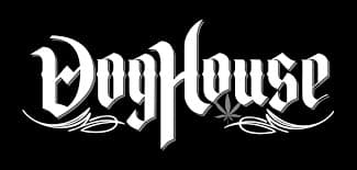DOGHOUSE SUPREME CANNABIS Doghouse > Pre Roll 5pk x 1.0g > Hybrid > Sherb Cocktail