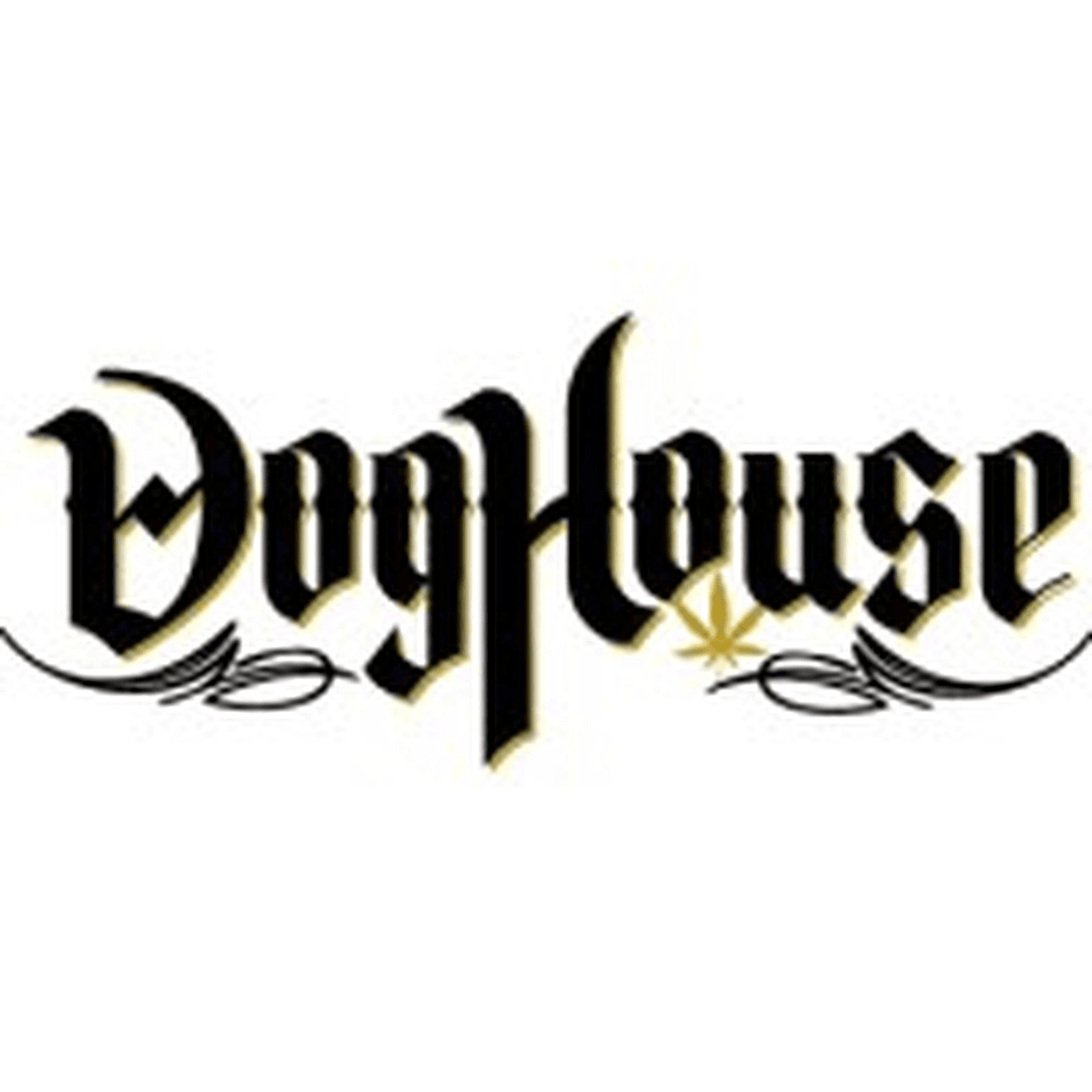 DogHouse Farms Jokerz Candy Preroll Pack