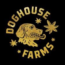 DogHouse Farms Zoinks 2.0 #1 "Bones" Pre-Rolls | 1g 5pk | DogHouse Farms